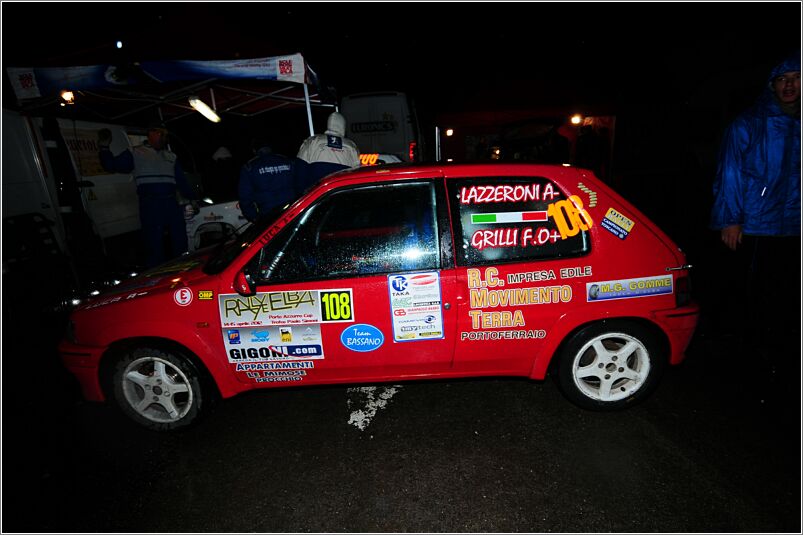 Elba2012 (3735)